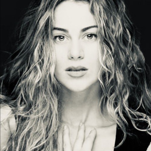 petra s.