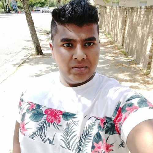 Sb Topu  T. profile photo