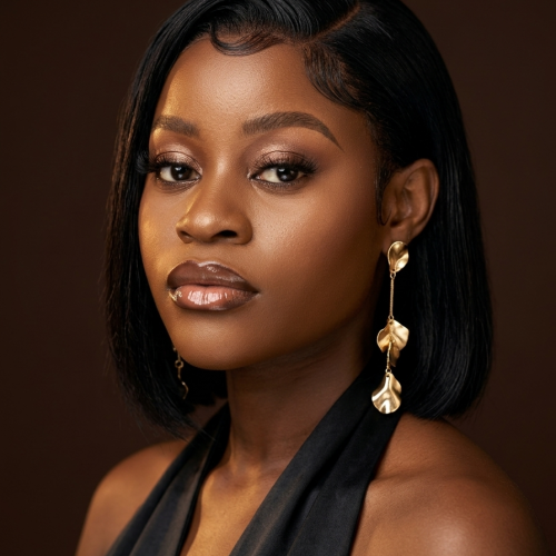 Prado C. profile photo