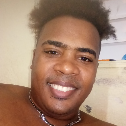 Alex I. profile photo