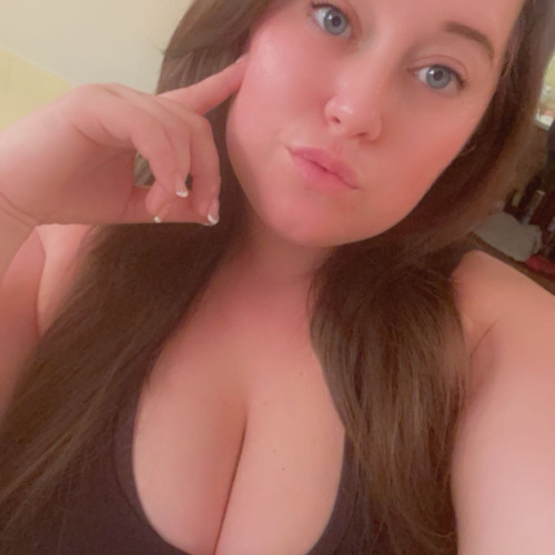 Katie L.