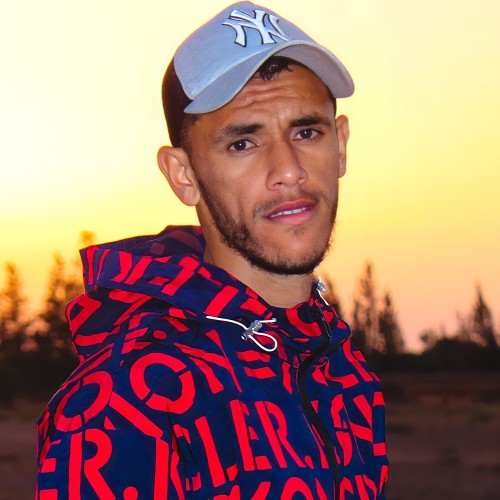 jawhary r. profile photo