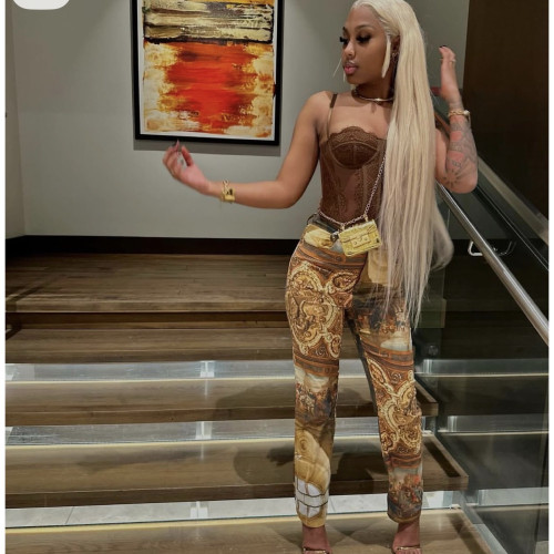 Asia R. profile photo