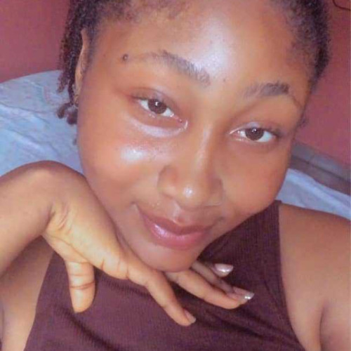 Favour S.