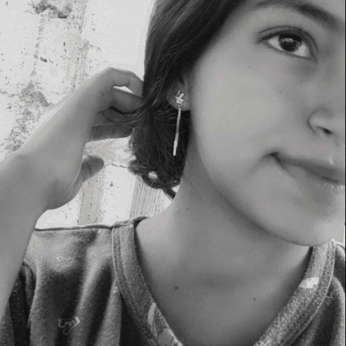 Dayana m. profile photo