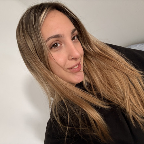 brisa t. profile photo