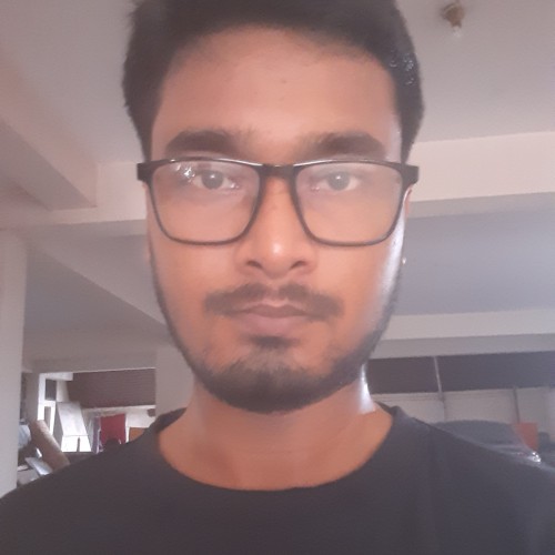 Hrishikesh R.