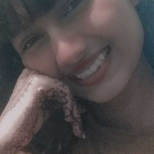 Miss k. profile photo