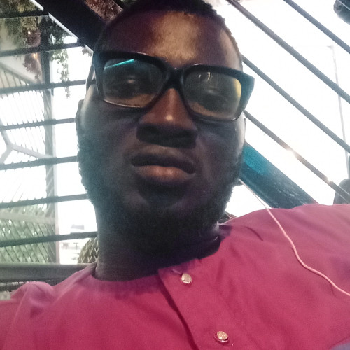 Oluwatosin  L. profile photo