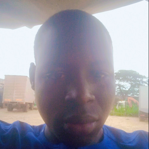 Muhammed  A. profile photo