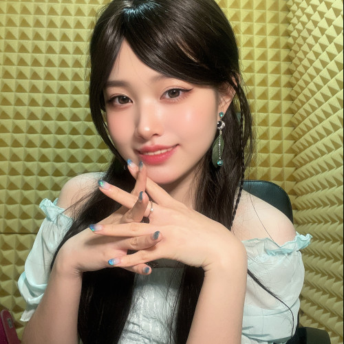 Lia K. profile photo