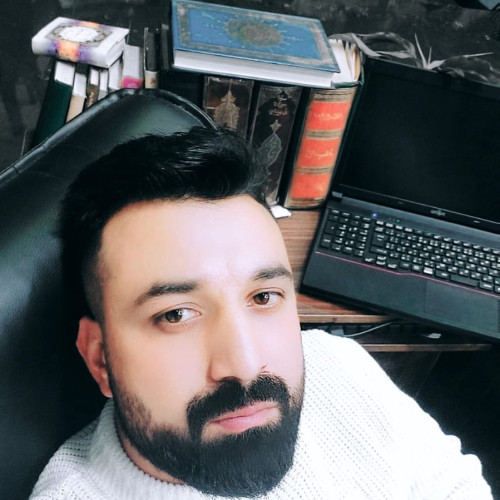 Wahab N. profile photo