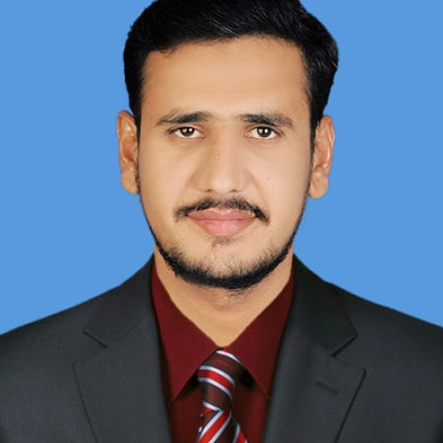 Hyder Bux P. profile photo
