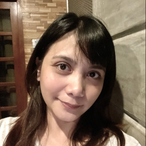 Shiela Anne L. profile photo