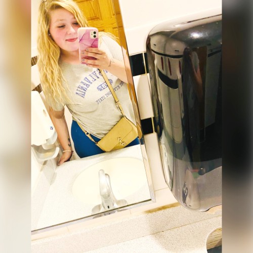 Kaylee T.