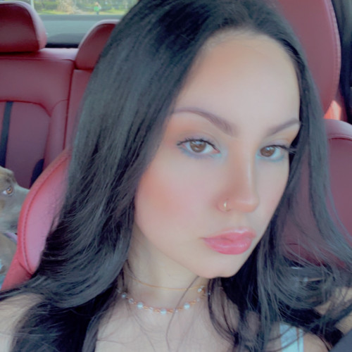 Bianca M.