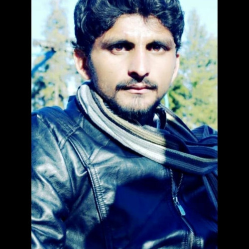 usman007 a. profile photo