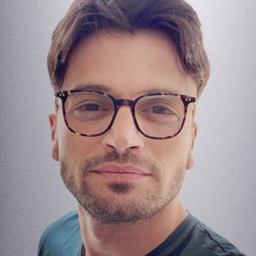Ardian S. profile photo