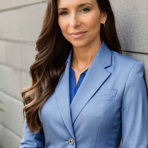 Heather T. profile photo