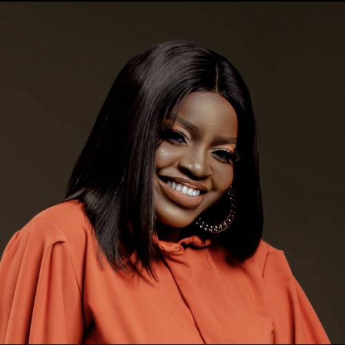 Ndidi E. profile photo