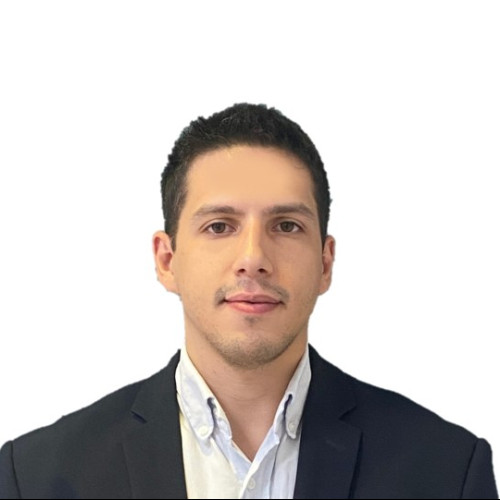 Javier S. profile photo