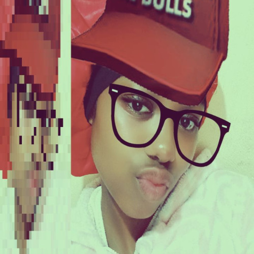 Boikokobetso'kokie M. profile photo