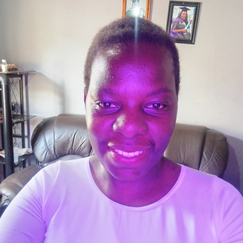 Rosemary D. profile photo