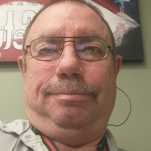 Raymond S.