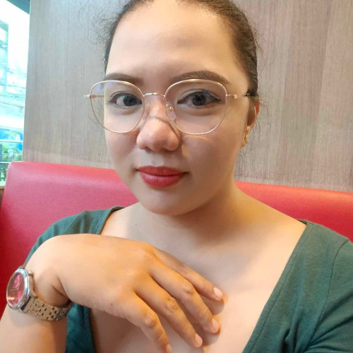 JENNY C. profile photo