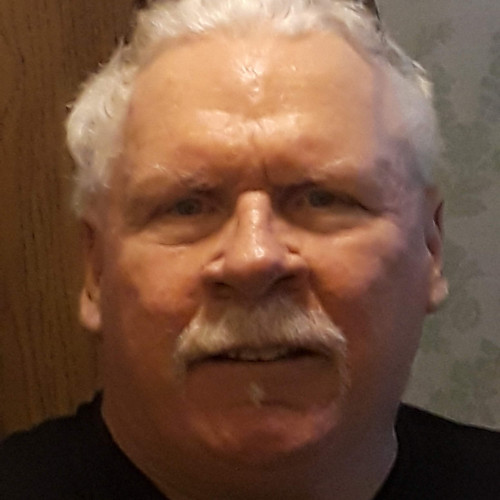 Sean S. profile photo