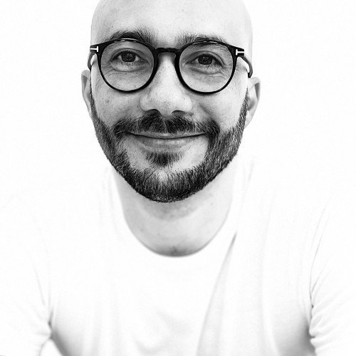 Quentin T. profile photo