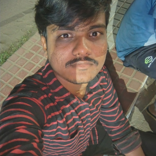 Sathish S. profile photo