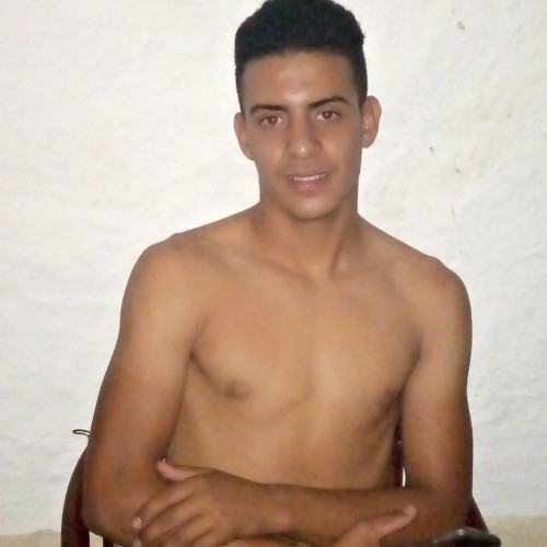 Hatim H.