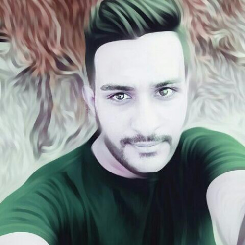 ho3ein  . profile photo