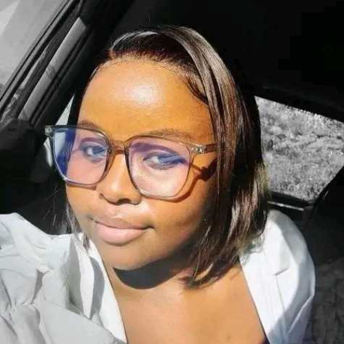 Nelile M.