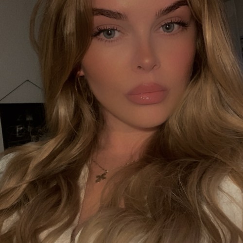 Trine Louise C.