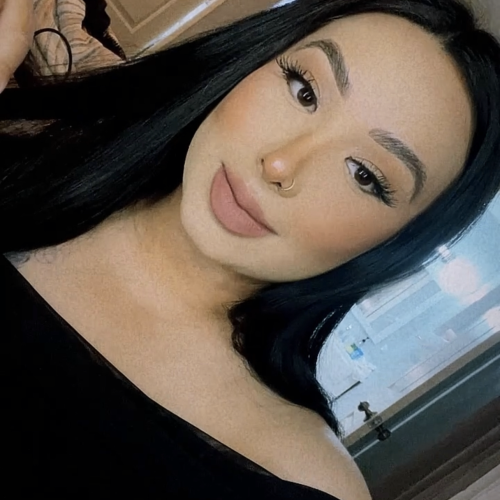 Marmela A.