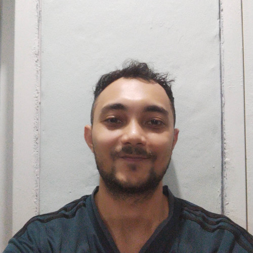 Yusuf R. profile photo