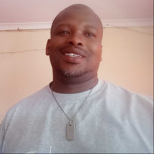 Zamumzi S. profile photo