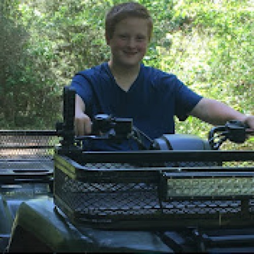 rj r. profile photo