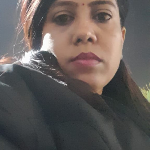 Nikita G. profile photo