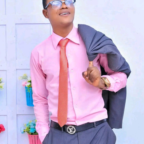 Adeseun A. profile photo