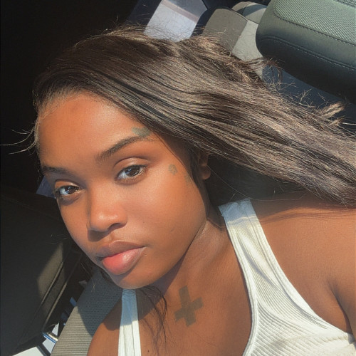 Pretty  J. profile photo