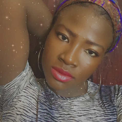 Arijatu A. profile photo