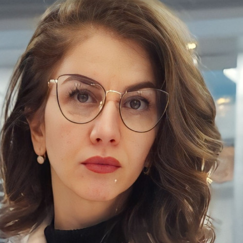 Angela B.
