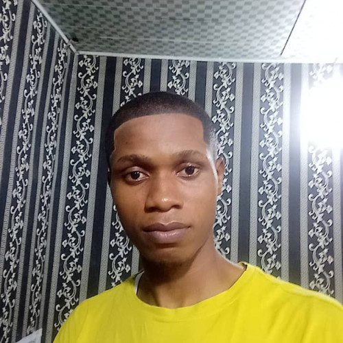 Barima  J.