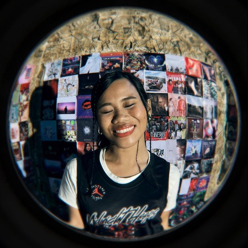 Psalm G. profile photo