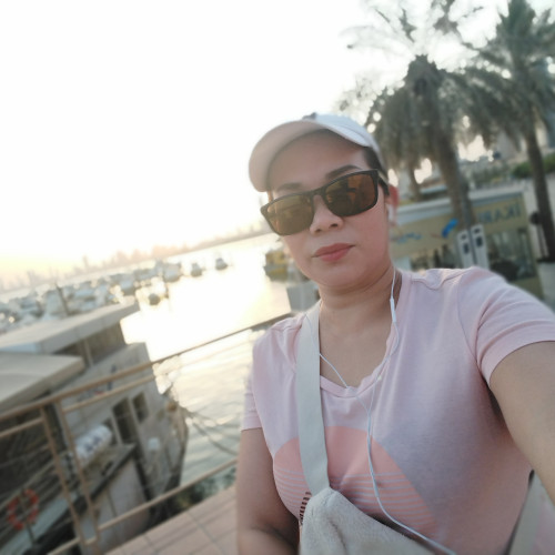 Annlavern  N. profile photo