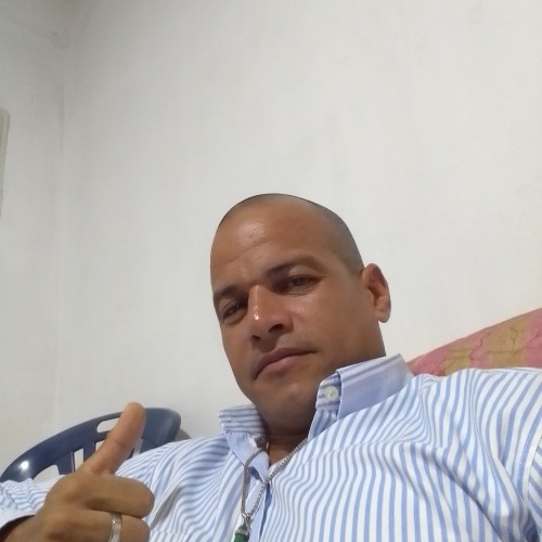 Kataure jose M.
