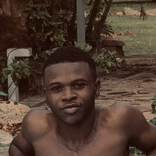 Junior O. profile photo
